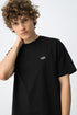 Camiseta Manga Corta Chico Koda 000 Tiffosi