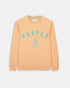 Harper & Neyer Sudadera New England Coral Peach 404326010.000710
