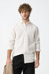 Camisa Manga Larga Hombre Colt 001 Tiffosi