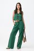 Pantalón Chica Venus B 881 Tiffosi