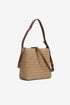 Bolso Mujer Nelly 265 Tiffosi