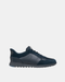 Zapatilla Deportiva Geox Dk Navy U66NEA