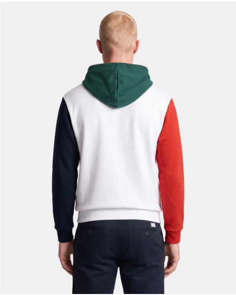 Sudadera Colores 116959 Spagnolo