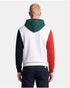 Sudadera Colores 116959 Spagnolo