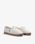 Harper & Neyer Espadrilles Icon Raw Tofu 704326001.000303
