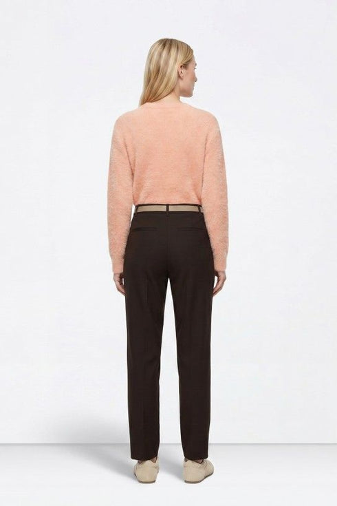 Pantalón Mujer Lasso 285 Tiffosi
