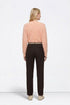 Pantalón Mujer Lasso 285 Tiffosi