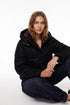 Chaqueta Mujer Nastya 000 Tiffosi