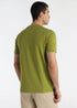 Camiseta Lois 476 145181 Verde
