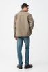 Jeans Hombre Leo 270 M1032 Tiffosi