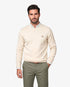Jersey Cuello Caja Gg12 000011 Spagnolo