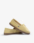 Harper & Neyer Espadrilles Icon Yellow Glow 704326001.000835