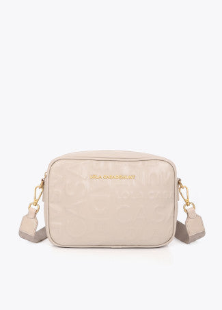 Bandolera Básica Piedra Lola Casademunt