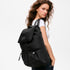 Mochila Tous Wonder Pulls Negro