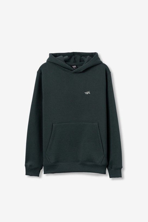 Sudadera con Capucha Chico Julian 833 Tiffosi