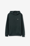 Sudadera con Capucha Chico Julian 833 Tiffosi