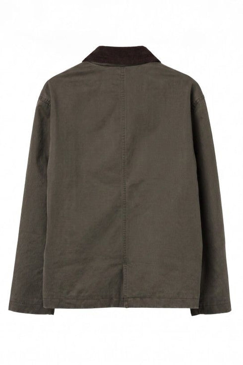 Chaqueta Chica Tirana 884 Tiffosi