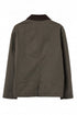 Chaqueta Chica Tirana 884 Tiffosi