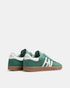 Harper & Neyer Sneaker Hamptons Lite Garden Green 700326602.000931