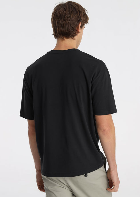 Camiseta Lois 499 146285