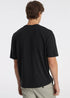 Camiseta Lois 499 146285