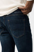Jeans Hombre Leo 286 E1032 Tiffosi