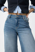 Jeans Chica Gigi 1 M10 Tiffosi