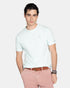 Harper & Neyer Camiseta H-on Green Mist 401326024.000955