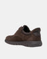 Zapato Geox Chocolate U664JA