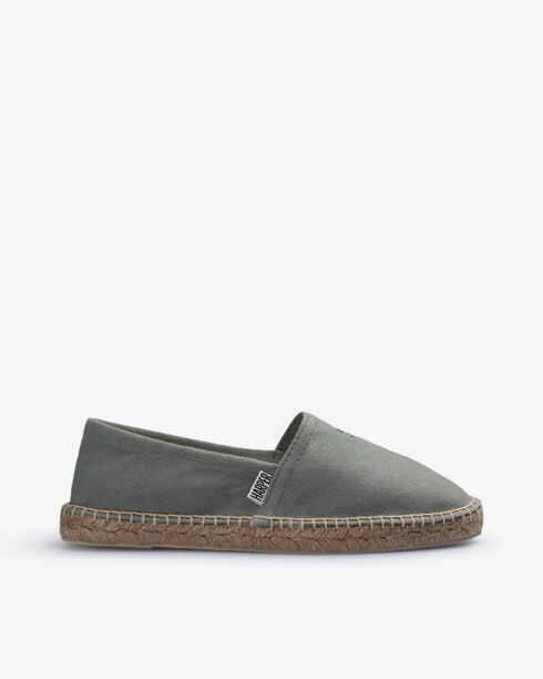 Harper & Neyer Espadrilles Icon Light Camo 704326001.000912