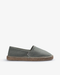 Harper & Neyer Espadrilles Icon Light Camo 704326001.000912