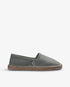 Harper & Neyer Espadrilles Icon Light Camo 704326001.000912