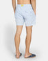 Harper & Neyer Bañador Seersucker Sky Blue 909326003.000411