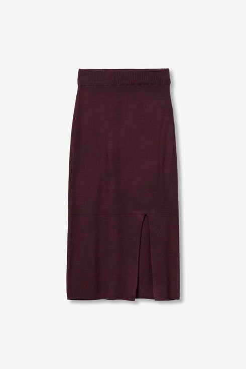 Falda Mujer Kyri 7 552 Tiffosi