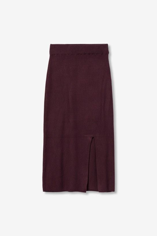 Falda Mujer Kyri 7 552 Tiffosi