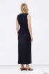 Vestidos y Monos Mujer Jerimy 798 Tiffosi