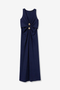 Vestidos y Monos Mujer Daphne 798 Tiffosi