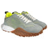 Harper & Neyer Sneaker Carcross Light Camo 700326201.000912
