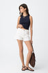 Bermuda Chica Jenna 39 001 Tiffosi