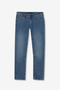 Jeans Hombre Leo 270 M1032 Tiffosi
