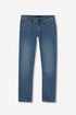 Jeans Hombre Leo 270 M1032 Tiffosi