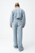 Jeans Chica Kristen 6 C10 Tiffosi