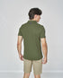 Polo P.a. San Javier 000077 Spagnolo