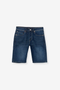 Bermuda Hombre Bryan 67 E10 Tiffosi