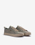Harper & Neyer Casual Shoe Santa Monica Light Camo 701326003.000912