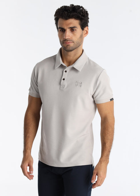 Polo Lois 409 145130 beig