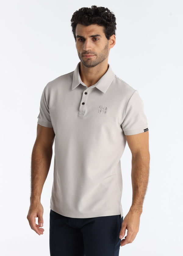 Polo Lois 409 145130 beig