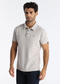 Polo Lois 409 145130 beig