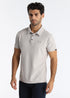 Polo Lois 409 145130 beig