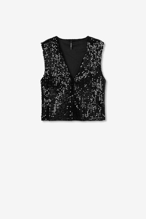 Chaqueta Kitty 2 C 000